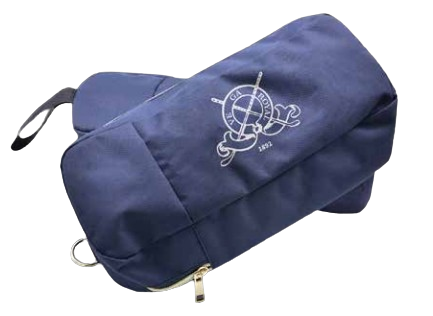 シューズケース